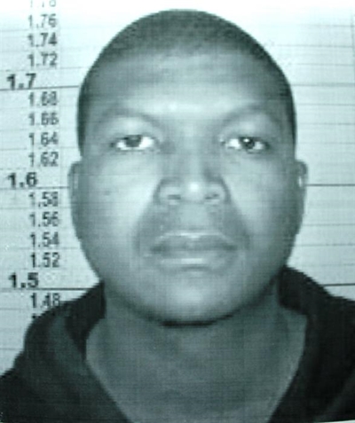 Mossel Bay's most wanted